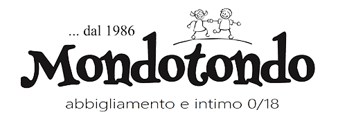 Mondotondo Kids